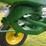 john-deere-730-image-28