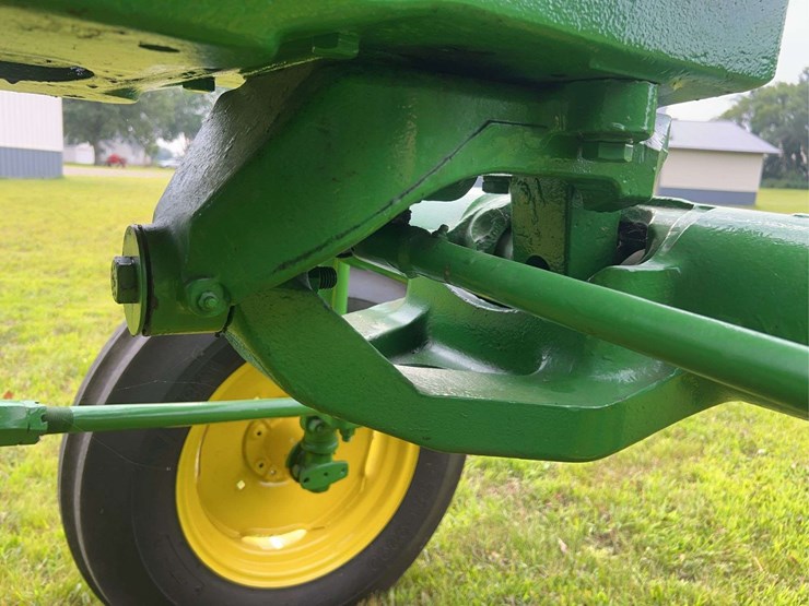 john-deere-730-image-28