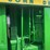 1964-john-deere-3020-image-48