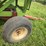 parker-gravity-wagon-image-8