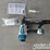makita-at1150a-image-1