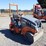 2016-hamm-hd10c-image-3