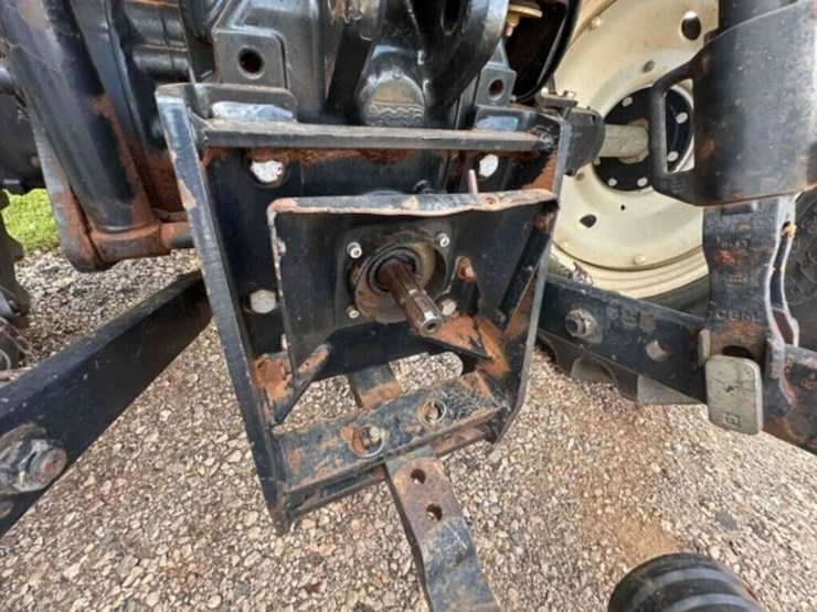 new-holland-t6050-image-10