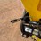 land-pride-fsp700-image-9