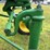 john-deere-730-image-27