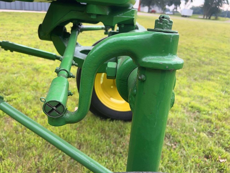 john-deere-730-image-27