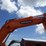 2021-doosan-dx85r-3-image-35