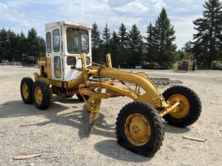 allis-chalmers-model-d-grader---non-op-image-7