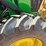 2017-john-deere-6120e-image-9