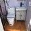 unused-portable-bathroom-image-5