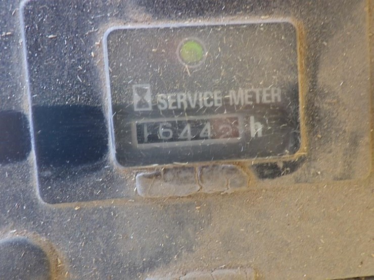 1993-komatsu-pc650-lc-5-image-34