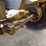 2016-komatsu-hm400-5-image-28