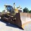 2004-komatsu-d275ax-5-image-3