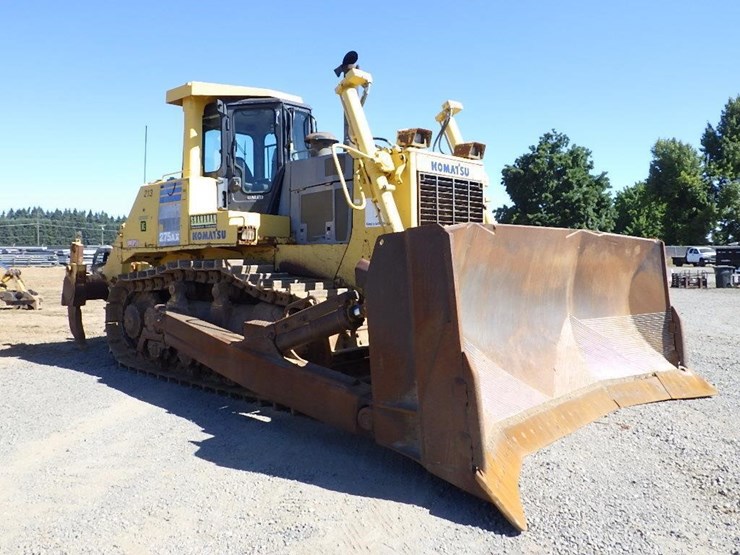 2004-komatsu-d275ax-5-image-3