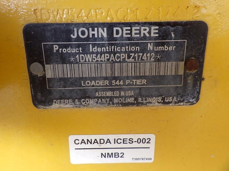 2023-deere-544p-image-43