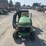 john-deere-lx176-image-7