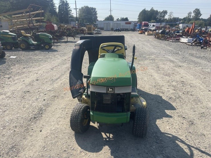 john-deere-lx176-image-7