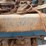 oldsmobile-8-cylinder-engine-&-stand-image-3