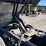 2004-ford-f250-image-32