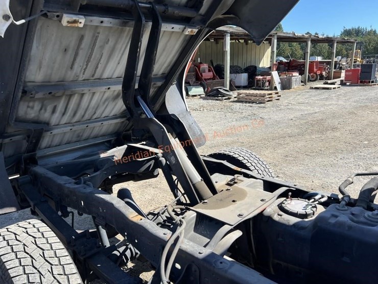 2004-ford-f250-image-32