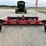 2020-bush-hog-13414-image-6