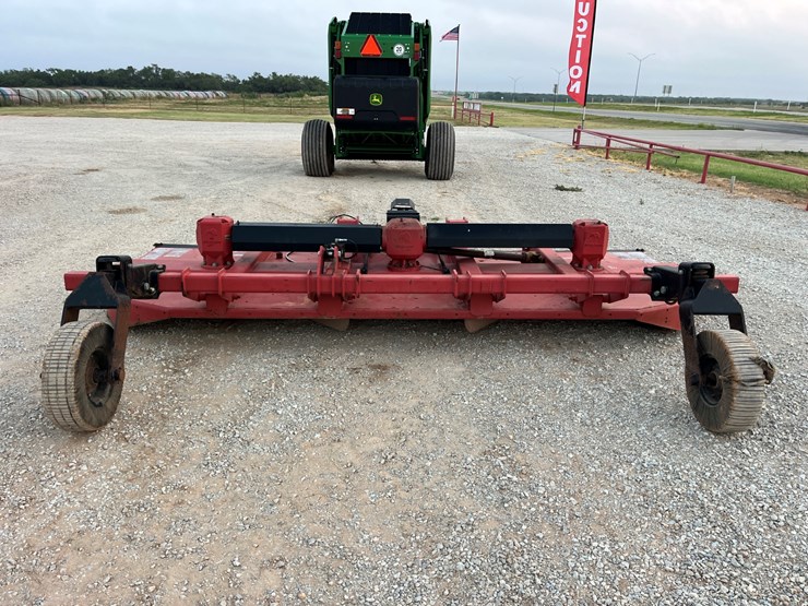 2020-bush-hog-13414-image-6