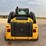2015-new-holland-c238-image-9