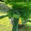1964-john-deere-3020-image-26
