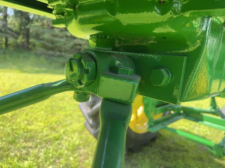 1964-john-deere-3020-image-26