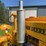 john-deere-li-image-29