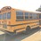 2010-chevrolet-express-56500-image-3