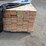 ponderosa-pine-#3c-shiplap-boards-image-5