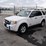 2008-ford-escape-image-2