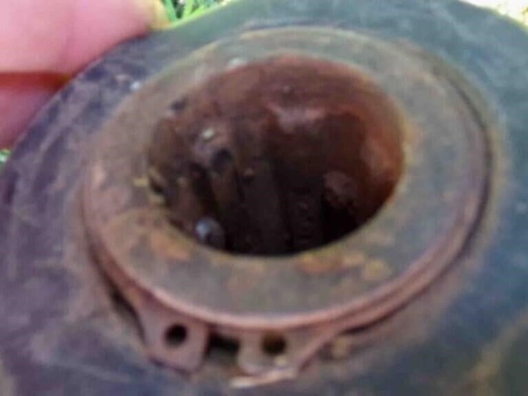 john-deere-9-image-10