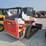 2020-bobcat-t66-image-18