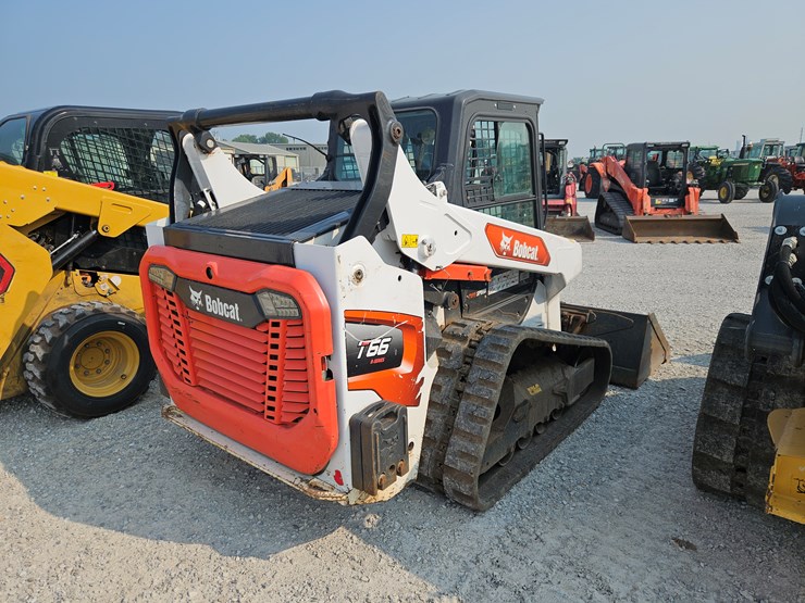 2020-bobcat-t66-image-18