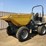 2015-wacker-neuson-dw60-image-1