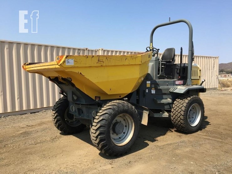 2015-wacker-neuson-dw60-image-1