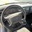 2004-dodge-dakota-image-30