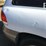 2006-hyundai-santa-fe-image-14