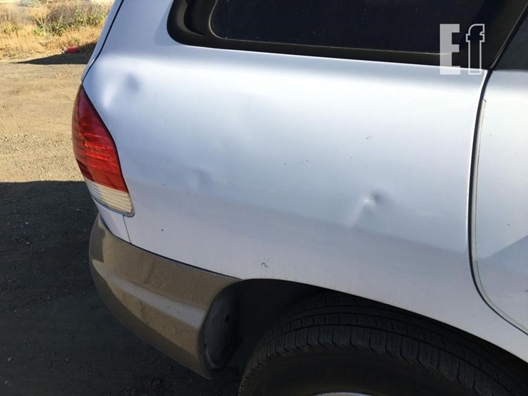 2006-hyundai-santa-fe-image-14