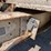 1976-hyster-trailer-image-25