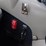 2016-komatsu-hm400-5-image-46