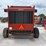 hesston-956-image-7