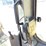 2004-komatsu-d275ax-5-image-62