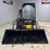 2020-jcb-270t-image-8