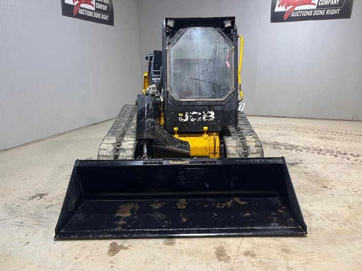 2020-jcb-270t-image-8