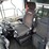 2016-komatsu-hm400-5-image-30