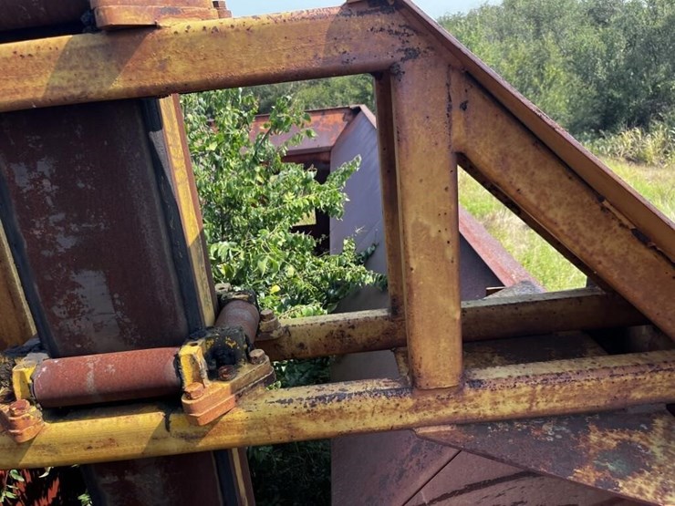 2005-john-deere-7460-image-29