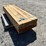~72--cedar-pieces-~1"x4"x6'-image-3